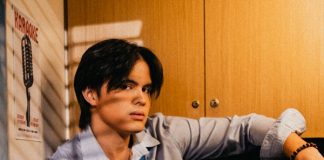 Get Swept Away: Discover a Place with Tons of Charm Milo Cruz