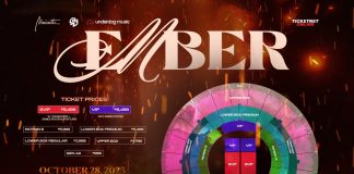 Morissette Celebrates 15-Year Legacy with “Ember” Concert Morissette Celebrates 15-Year Legacy with Ember Concert_4