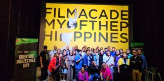 New Partnership: QCinema and FAP to Support Filipino Film New Partnership QCinema and FAP to Support Filipino Film_1
