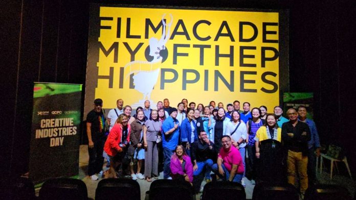 New Partnership QCinema and FAP to Support Filipino Film_1 New Partnership QCinema and FAP to Support Filipino Film_1