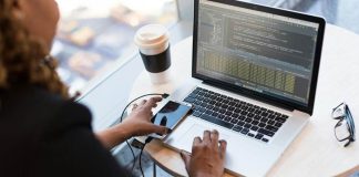 Philippine Cybersecurity Sees Massive AI Adoption (92% Usage) Philippine Cybersecurity Sees Massive AI Adoption (92% Usage)