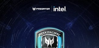 Predator League PH Qualifiers Begin Quest for ₱1.2 Million Prize Predator League announces 2026 Philippine Qualifiers with Php1.2M prize pool at stake