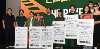 Puregold CinePanalo 2026: Official Full-Length Entries Revealed! Puregold CinePanalo 2026 Official Full-Length Entries Revealed!
