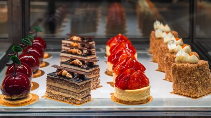 SN Cakes and Pastries-min