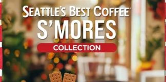 Seattle’s Best Coffee + Ghirardelli = The Must-Try S’mores Collection Seattles-Best-Coffe-S-Mores-Collection-FI