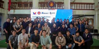 The Future of Finance: DBM Adopts Blockchain for Budget Process The Future of Finance DBM Adopts Blockchain for Budget Process