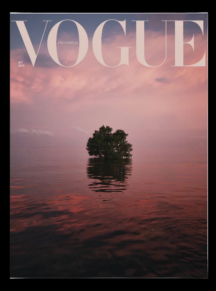 Vogue-Philippines Vogue-Philippines