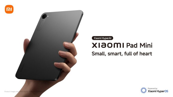 XiaomiPadMini_KV