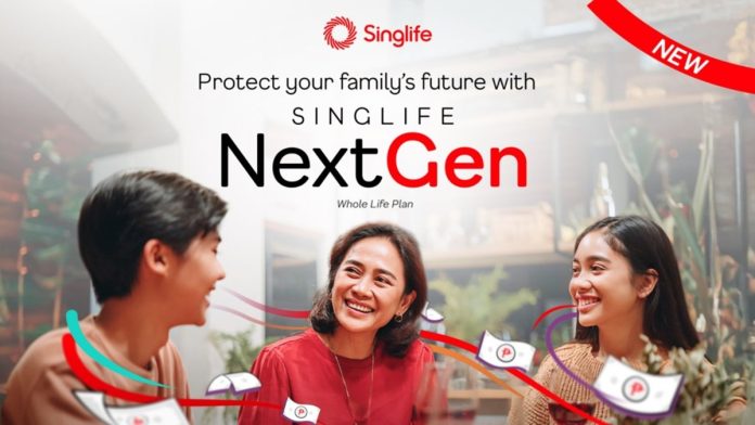 singlifenextgen-insurance singlifenextgen-insurance