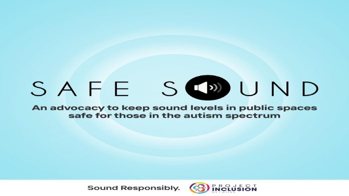 ‘Safe Sound’ Helps Build a Kinder, More Inclusive Philippines_3 ‘Safe Sound’ Helps Build a Kinder, More Inclusive Philippines_3