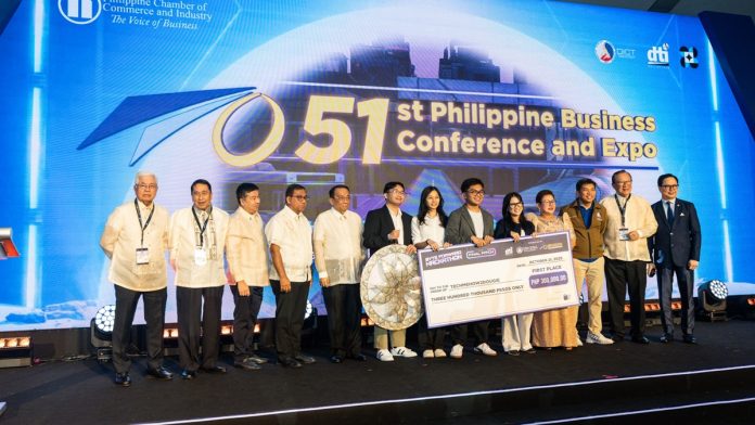 1st place Techmehow2dougie 1st place Techmehow2dougie