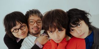 5 Must-Know Details for IV of Spades’ Two-Day MOA Arena Concert 5 Must-Know Details for IV of Spades' Two-Day MOA Arena Concert