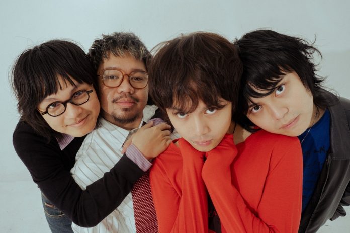 5 Must-Know Details for IV of Spades' Two-Day MOA Arena Concert
