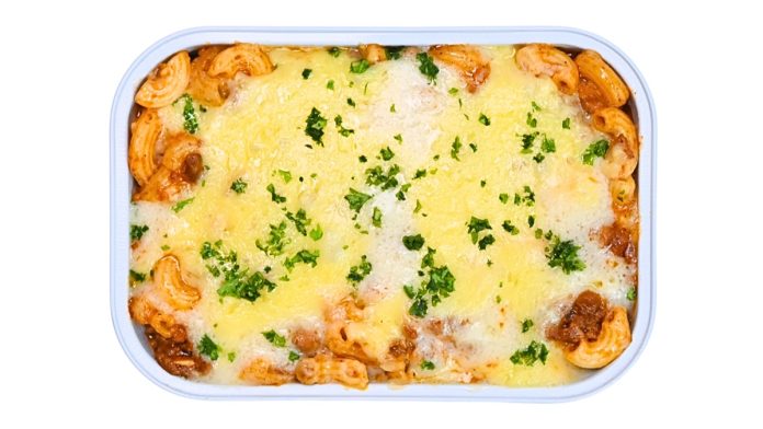 AirAsia Philippines Rolls Out New, Diverse In-Flight Santan Menu for Q4_1