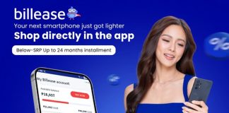 Billease “Deals” is Here: Shop and Finance Seamlessly in One App Billease Deals is Here Shop and Finance Seamlessly in One App