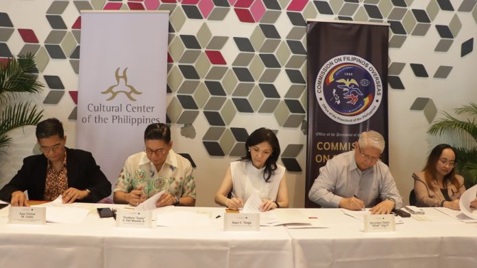 CCP x CFO MOU signing (2)