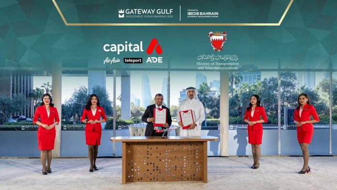 Capital_A