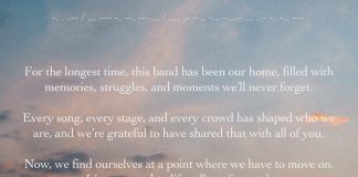 Decoding the Hit: Brando Bal’s Morse Code Announcement for “Hatid-Sundo” Decoding the Hit Brando Bal's Morse Code Announcement for Hatid-Sundo_1