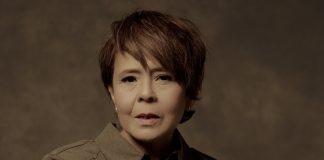 Dolly de Leon (CreaZion Studios) Eyed for ‘The Heidi Fleiss Story’ Alongside Plaza, Haim Dolly de Leon - PR