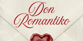 Hear It Now: YES MY LOVE’s Fresh Take on “Don Romantiko” Don Romantiko single cover