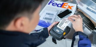FedEx Expands ShipCenter Network for Easier Holiday Shipping FedEx - FedEx Authorized ShipCenters