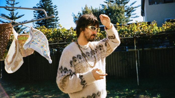 GENERAL ALT (if color is needed) (1)