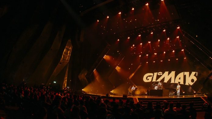 GIMA1 GIMA1