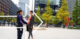 Unlock Potential: How FedEx is Empowering APAC Businesses to Master Shifting Trade KV - De Minimis webinar survey