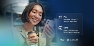 Send Pamasko Easily: Coins.ph Simplifies Holiday Fund Transfers KV_Blog_fund transfer (1)