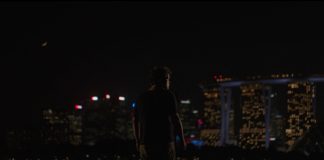 Juan Karlos and Flow G Drop Surprise Collab “Kailan Ka Uuwi” Kailan Ka Uuwi