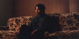Labit, the Filipino-American Indie Pop Singer, Drops First Album ‘SOL’ Labit, the Filipino-American Indie Pop Singer, Drops First Album 'SOL'_2