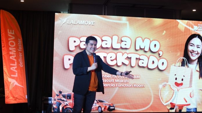 Lalamove Adds Automatic Insurance to Every Delivery_2 Lalamove Adds Automatic Insurance to Every Delivery_2