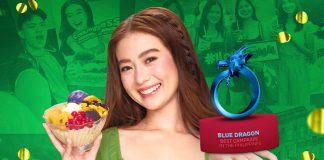 Dragons of Asia Awards 2025: Mang Inasal’s Big Win MI CreamyYESSummer KV