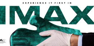 “No Other Choice” Premieres Exclusively Oct. 25–28 Nationwide NOC_KEY-TSR_SP_Imax-001