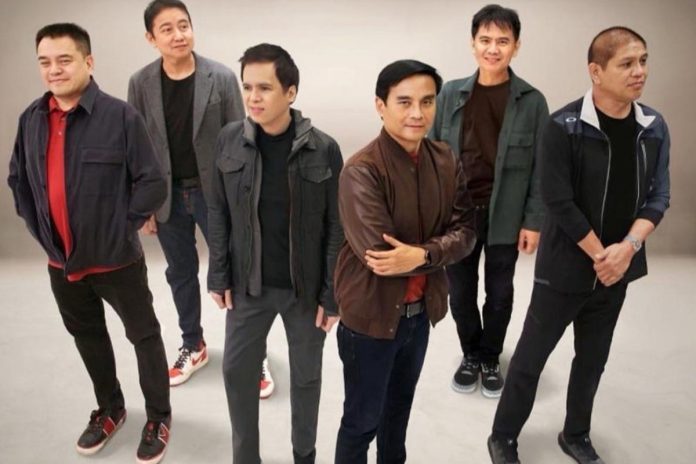 Neocolours at CenterPlay