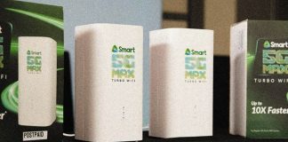 Next-Level Wireless from PLDT Drives Growth in South Luzon Next-Level Wireless from PLDT Drives Growth in South Luzon_2
