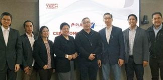 PLDT Enterprise and Synermaxx Fortify Partnership for Secure, Scalable Messaging PLDT Enterprise and Synermaxx Fortify Partnership for Secure, Scalable Messaging_1