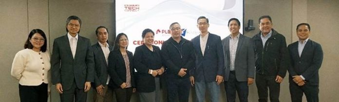 PLDT Enterprise and Synermaxx Fortify Partnership for Secure, Scalable Messaging_1 PLDT Enterprise and Synermaxx Fortify Partnership for Secure, Scalable Messaging_1