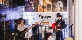 Soupstar Music Marks 25th Year by Ushering in a ‘New Era’ Partnership Soupstar Music Marks 25th Year by Ushering in a 'New Era' Partnership_2