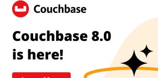 The Future of Data: Couchbase 8.0 Unifies Platform for Next-Gen AI The Future of Data Couchbase 8.0 Unifies Platform for Next-Gen AI