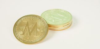 GCash Introduces Simple Crypto Guide Within App for Everyday Users Unbranded KV