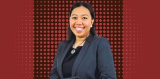 Unicapital: Building IPO-Ready Companies Amid Market Uncertainty Unicapital Building IPO-Ready Companies Amid Market Uncertainty