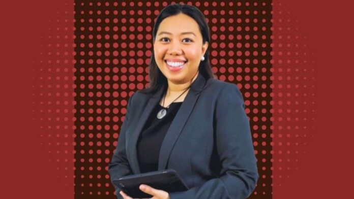 Unicapital Building IPO-Ready Companies Amid Market Uncertainty