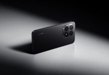 Xiaomi 15T: Mastering the Art of Spotlight Photography Xiaomi 15T Mastering the Art of Spotlight Photography_1