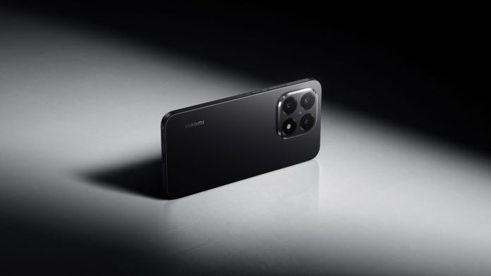 Xiaomi 15T Mastering the Art of Spotlight Photography_1