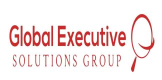 20 Years of GESG: A Legacy Told by the Leaders They Placed 1-GESG-logo