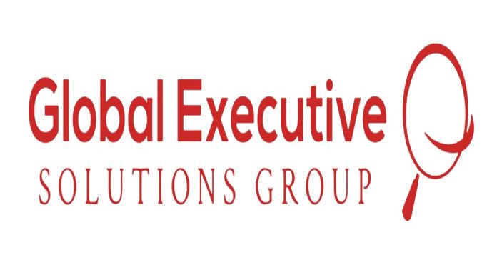 1-GESG-logo 1-GESG-logo