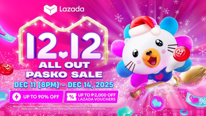 12.12_KV_LAZZIE