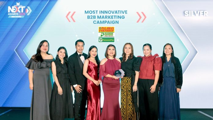 1_PALAWAN_NEXT_Awards