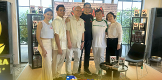 Acclaimed Author Segundo Matias Jr. Releases Batang Poz Sequel